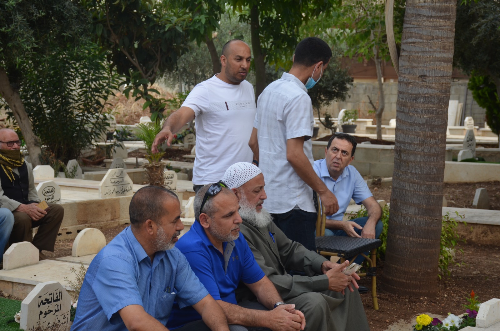 WhatsApp Image 2020-05-14 at 9.49.35 PM.jpeg.jpeg